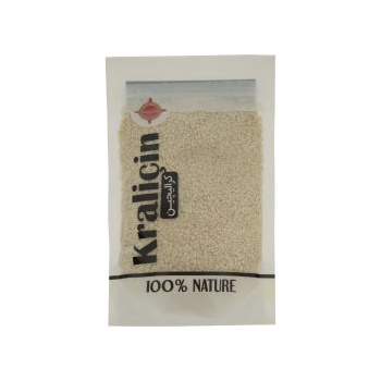  سفید کرالیچین - 175 گرم6348659f4c0fb66320